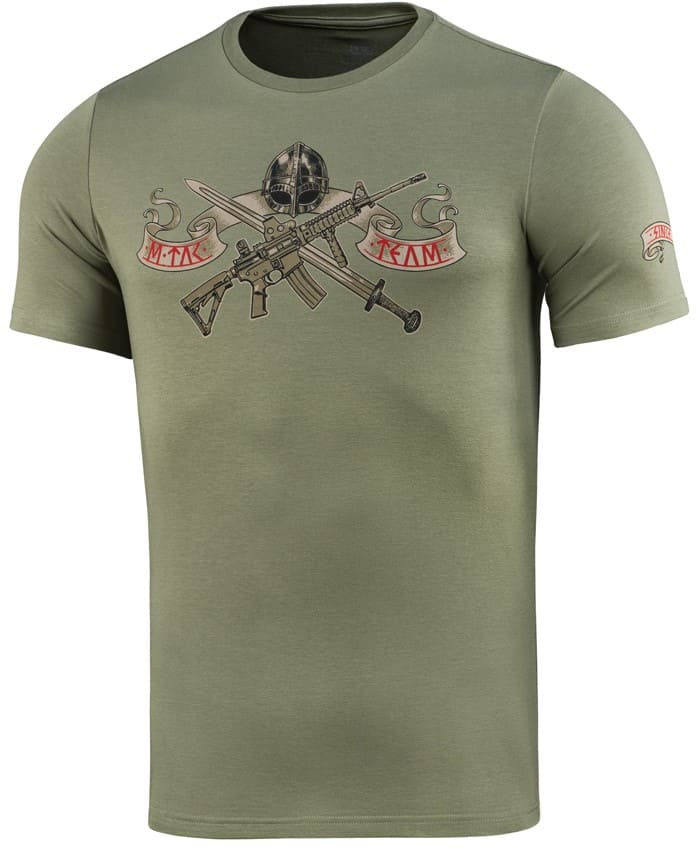 m-tac-koszulka-keep-calm-light-olive